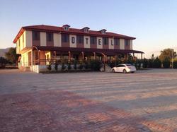 Karacan Motel