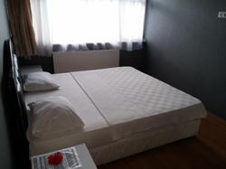 Deniz Hotel