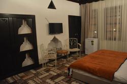 Theodore Butik Hotel