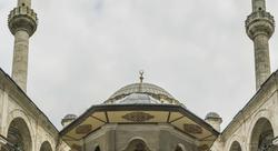 Mati Hotel