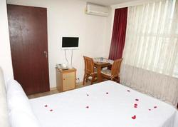 Gumus Hotel