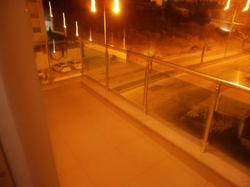 Manavgat Motel