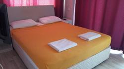 Manavgat Motel