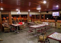 Sozer Motel