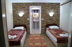 Sozer Motel