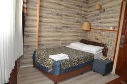 Hotel Red Rose
