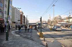 Beyazit Hotel & Hostel
