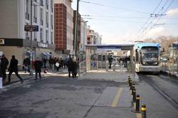 Beyazit Hotel & Hostel