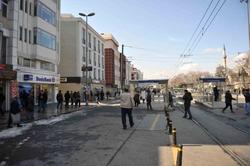 Beyazit Hotel & Hostel
