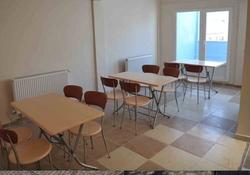 Beyazit Hotel & Hostel