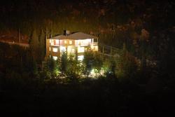 Aladag Dag Otel