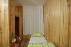 Aladag Dag Otel