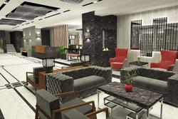 Ramada Vakfıkebir