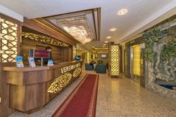 Version Hotel