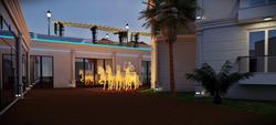 Ayra Family Club Hotel