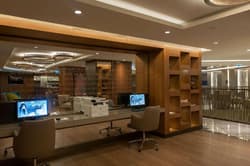 Doubletree By Hilton Istanbul Sirkeci
