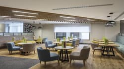 Holiday Inn Istanbul Old City