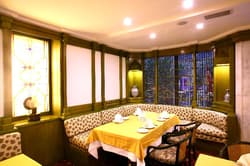 Istanbul Royal Hotel