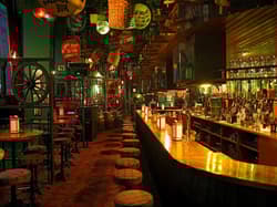 Radisson Hotel President Old Town Istanbul