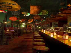 Radisson Hotel President Old Town Istanbul