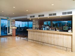 Radisson Hotel President Old Town Istanbul