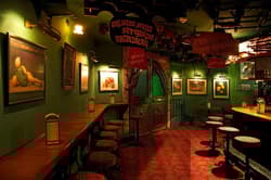 Radisson Hotel President Old Town Istanbul