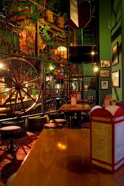 Radisson Hotel President Old Town Istanbul