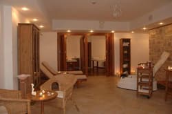 Hawaii Hotel Marmaris