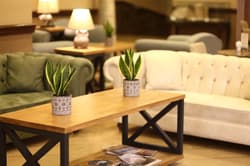 Antik Hotel istanbul