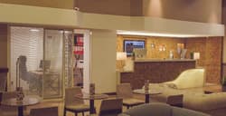 Antik Hotel istanbul