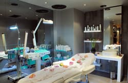 Elegance Hotels International Marmaris