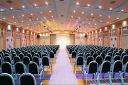 Elegance Hotels International Marmaris