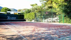 Alize Hotel