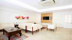 Alize Hotel