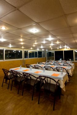 Kaila Krizantem Hotel