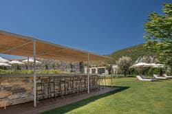 Voyage Torba