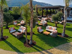 Voyage Torba