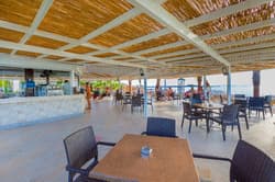 Club Justiniano Park Conti