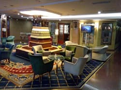 Grand Anka