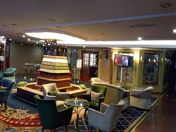 Grand Anka