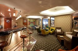 Grand Anka