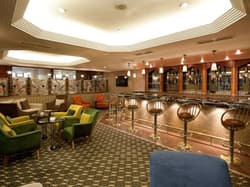 Grand Anka