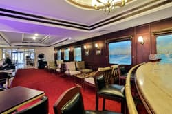 Orient Express and Spa By Orka Hotel