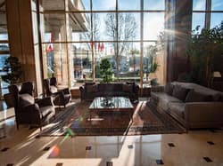 Eresin Hotels Topkapı