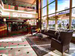 Eresin Hotels Topkapı