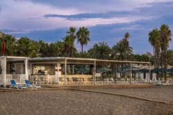 ADORA HOTEL & RESORT