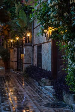 Tuvana