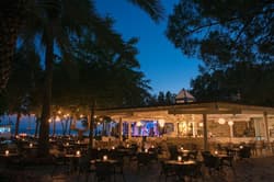 Barut Hemera