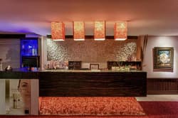 Botanik Hotel & Resort