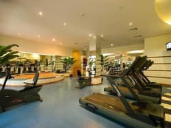 Limak Limra Hotel & Resort